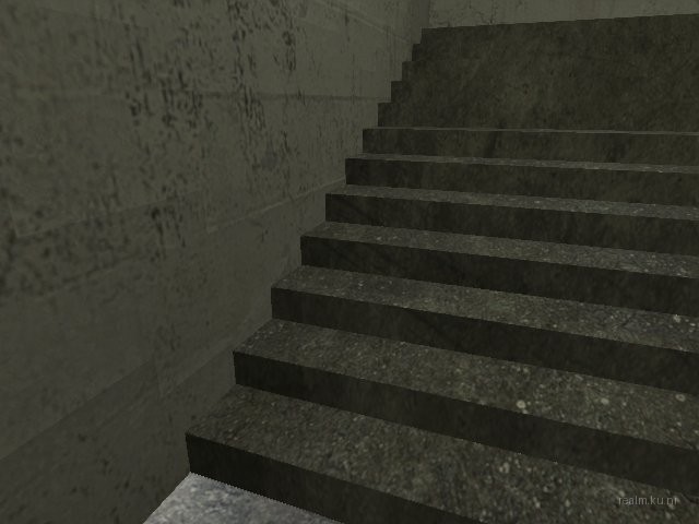 fy_tribute_beta thumb 16