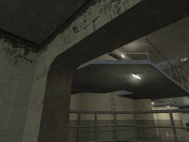 fy_tribute_beta thumb 79