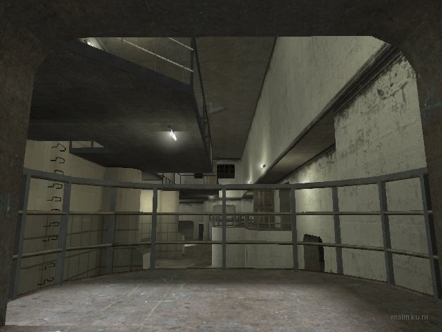 fy_tribute_beta thumb 44