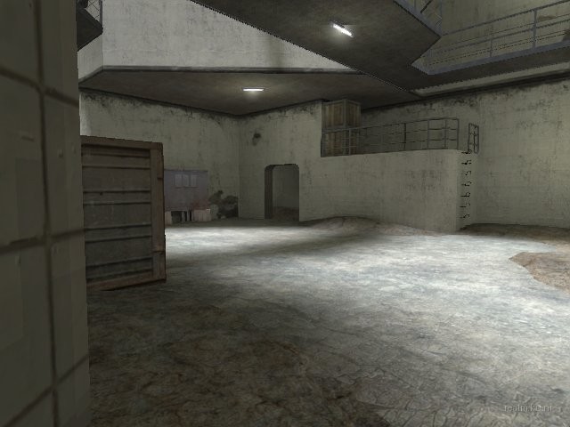 fy_tribute_beta thumb 28