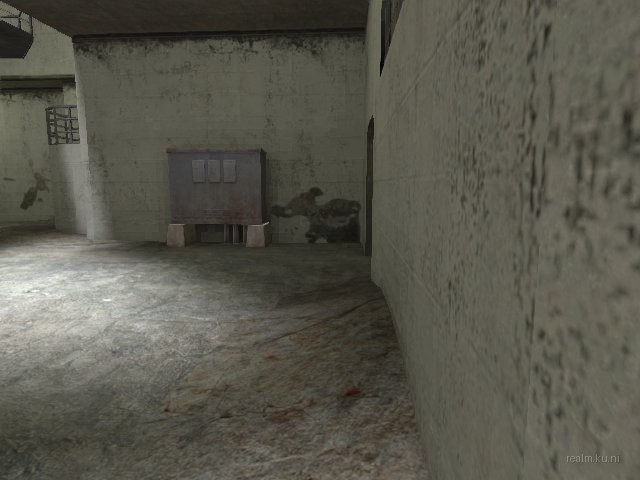 fy_tribute_beta thumb 45