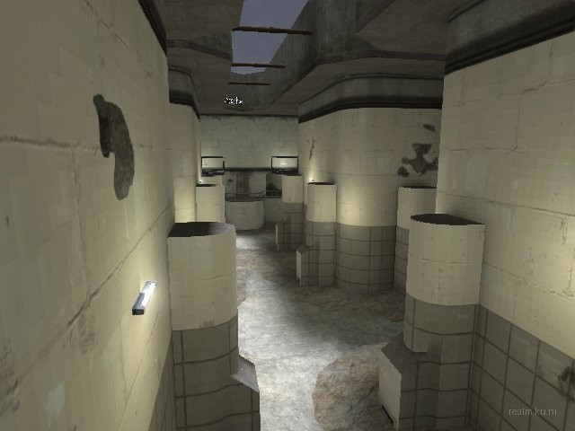 fy_tribute_beta thumb 56
