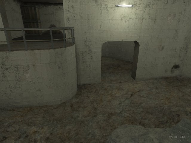 fy_tribute_beta thumb 3