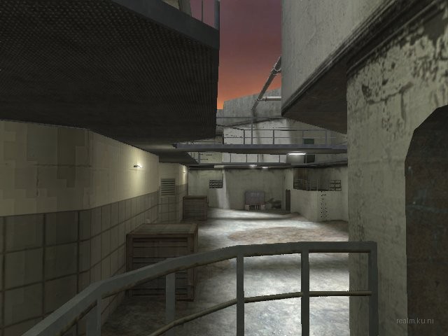 fy_tribute_beta thumb 69