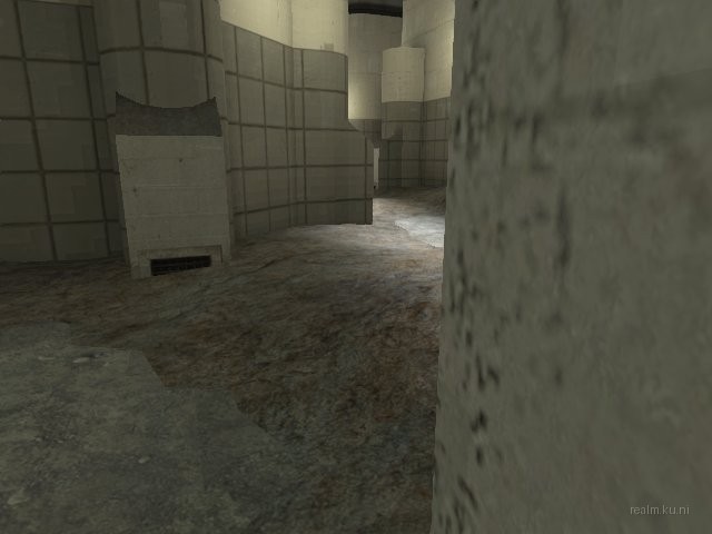fy_tribute_beta thumb 32