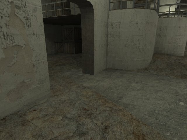 fy_tribute_beta thumb 6