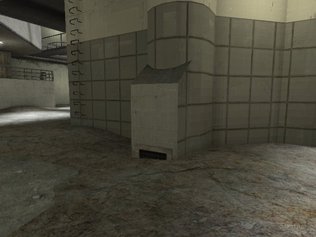fy_tribute_beta thumb 9