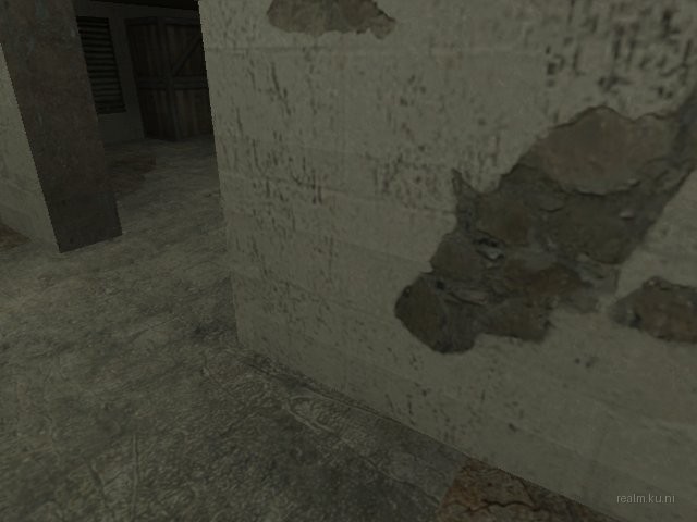 fy_tribute_beta thumb 54