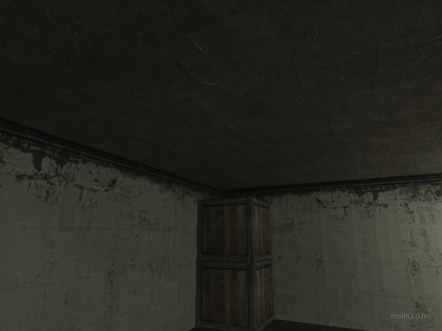 fy_tribute_beta thumb 91