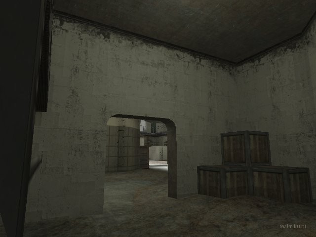fy_tribute_beta thumb 14