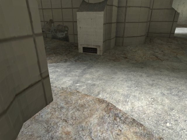 fy_tribute_beta thumb 82