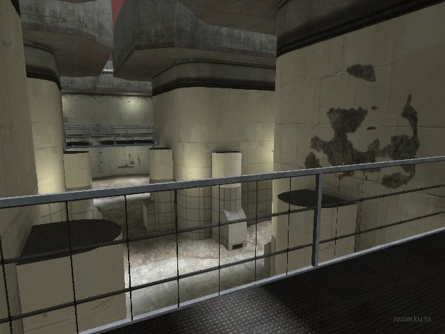 fy_tribute_beta thumb 53