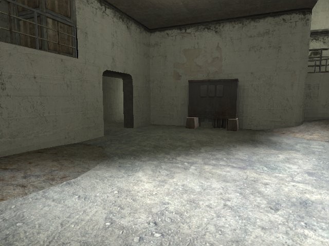 fy_tribute_beta thumb 33