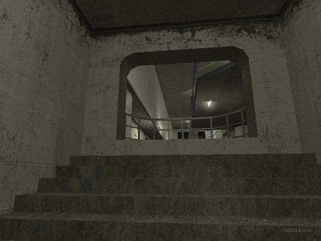 fy_tribute_beta thumb 71