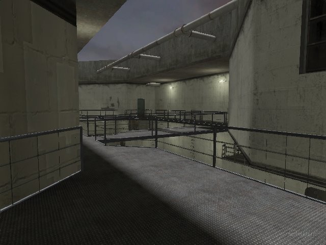 fy_tribute_beta thumb 60