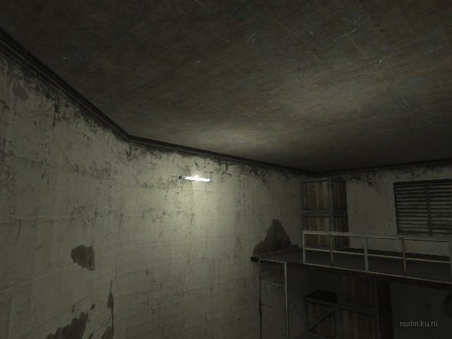 fy_tribute_beta thumb 29