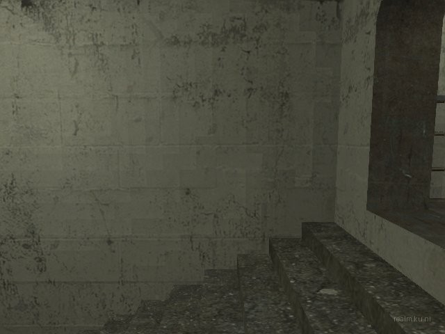 fy_tribute_beta thumb 31