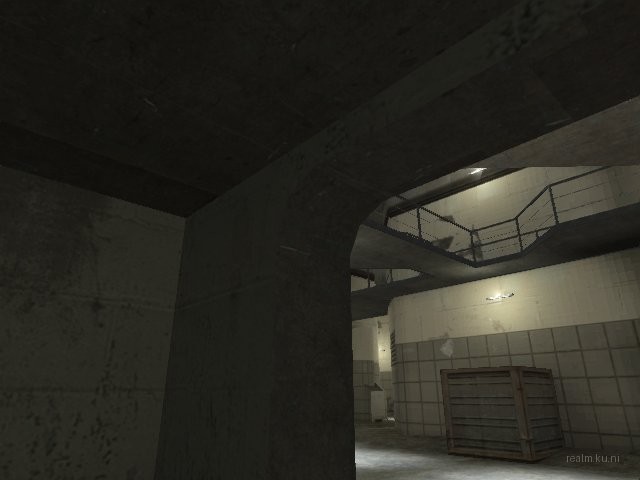 fy_tribute_beta thumb 39