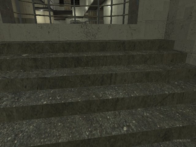 fy_tribute_beta thumb 80