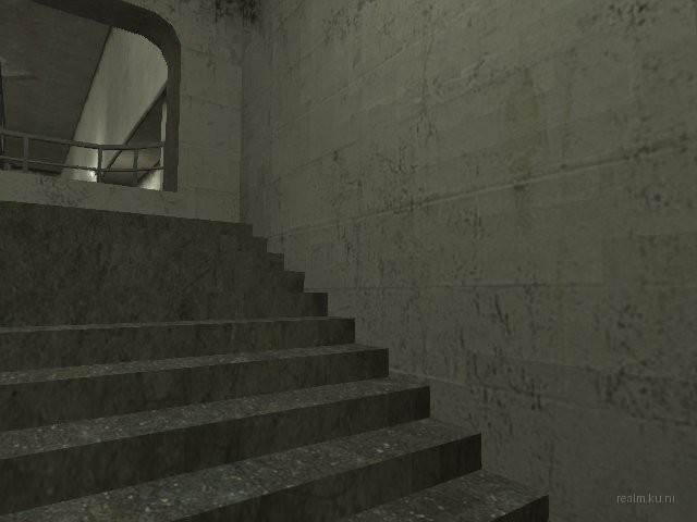 fy_tribute_beta thumb 17