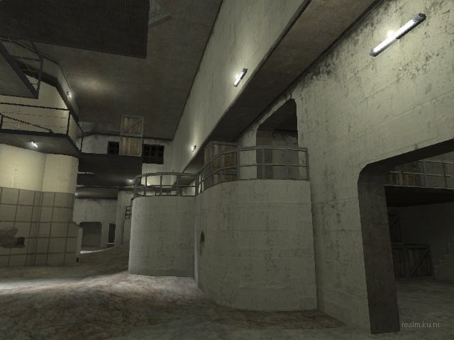 fy_tribute_beta thumb 7