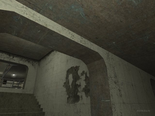 fy_tribute_beta thumb 47