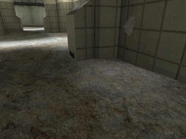 fy_tribute_beta thumb 10