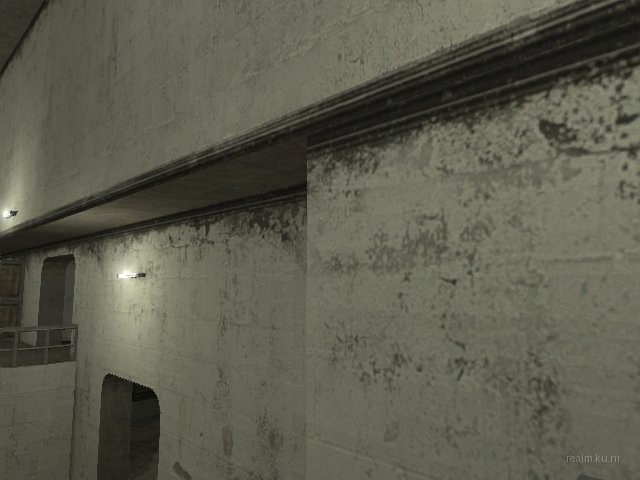 fy_tribute_beta thumb 19