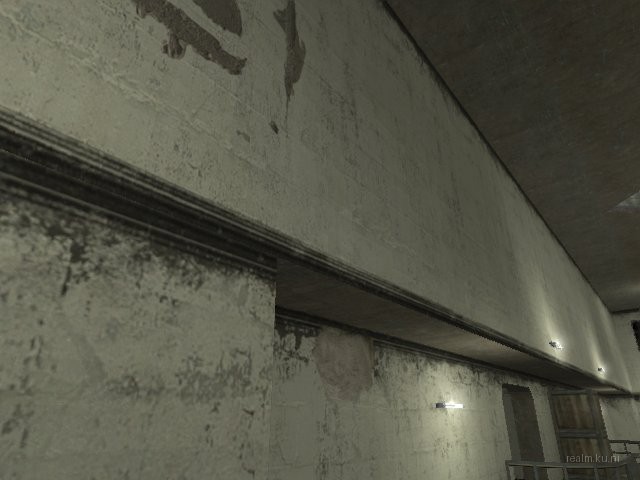 fy_tribute_beta thumb 34