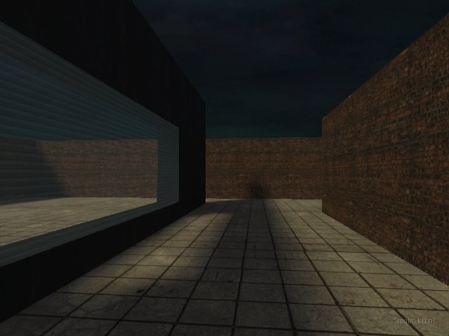 fy_tricky_nli thumb 5