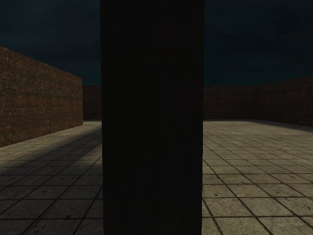 fy_tricky_nli thumb 3