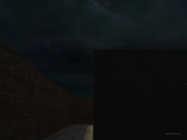 fy_tricky_nli thumb 17