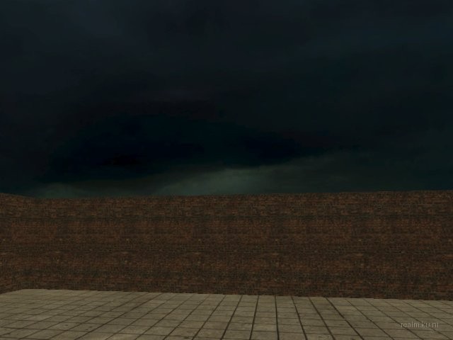 fy_tricky_nli thumb 9