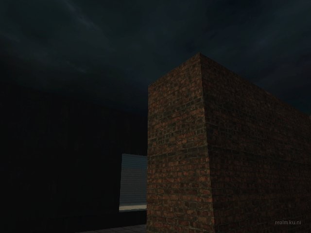 fy_tricky_nli thumb 14