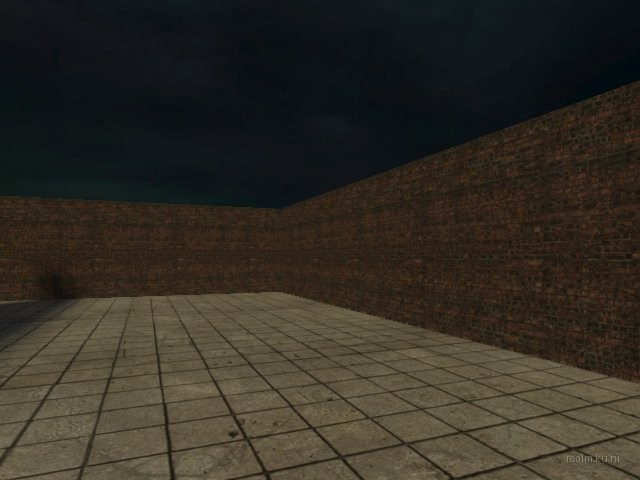 fy_tricky_nli thumb 12