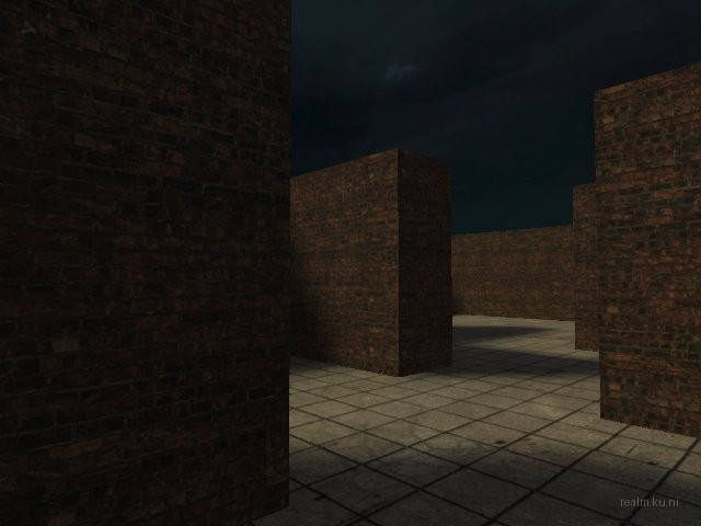 fy_tricky_nli thumb 10
