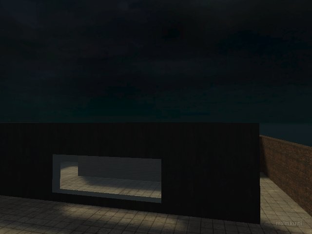 fy_tricky_nli thumb 15