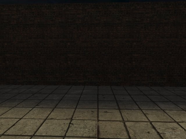 fy_tricky_nli thumb 11