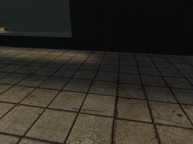 fy_tricky_nli thumb 18