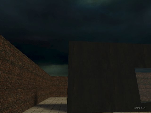 fy_tricky_nli thumb 6