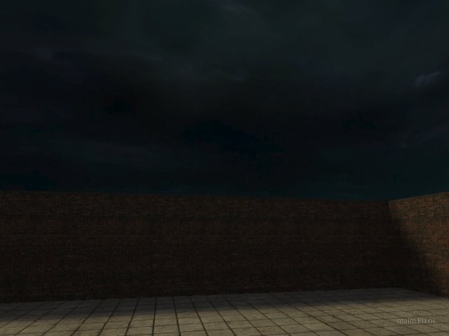 fy_tricky_nli thumb 4