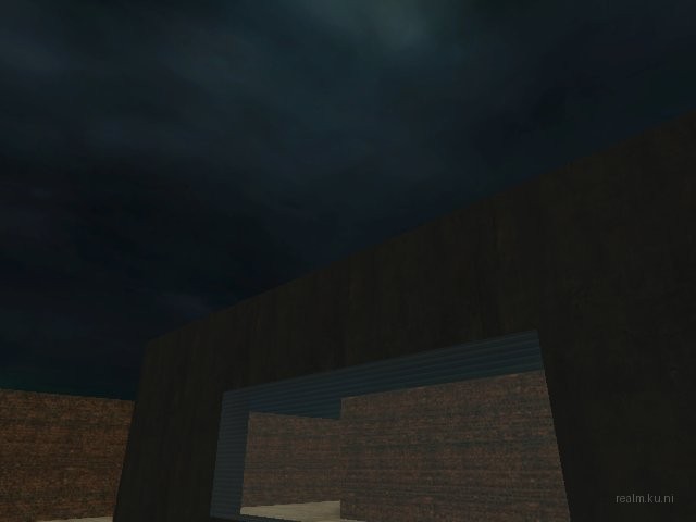 fy_tricky_nli thumb 7