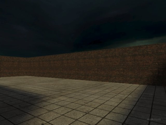 fy_tricky_nli thumb 8