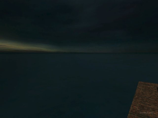 fy_tricky_nli thumb 13