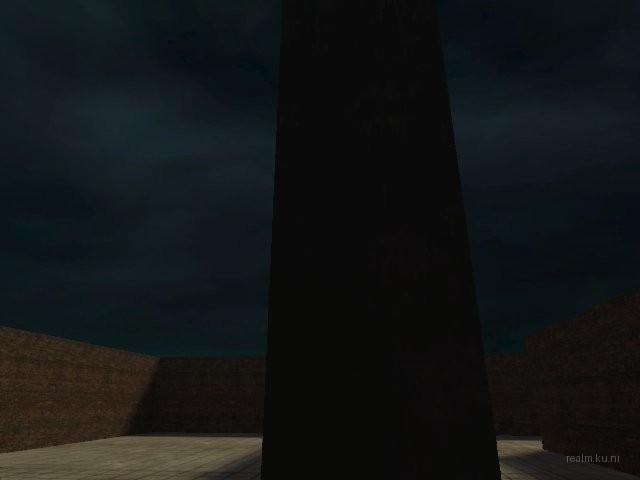 fy_tricky_nli thumb 16