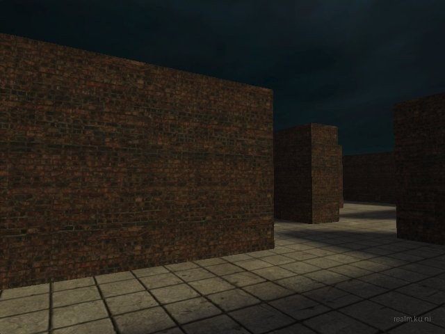 fy_tricky_nli thumb 19