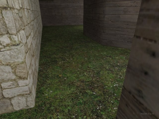 fy_trigger for css screenshot