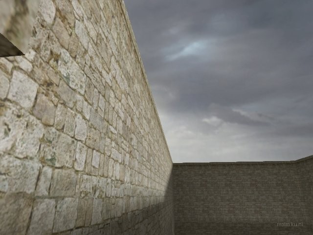 fy_trigger thumb 17