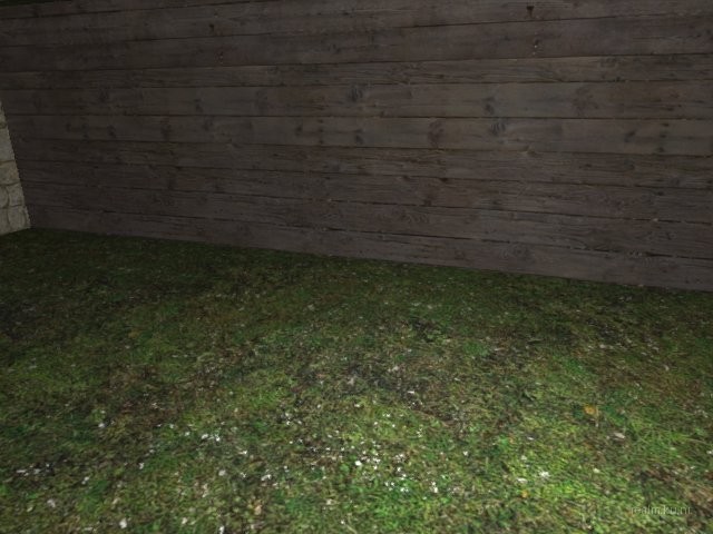 fy_trigger thumb 12