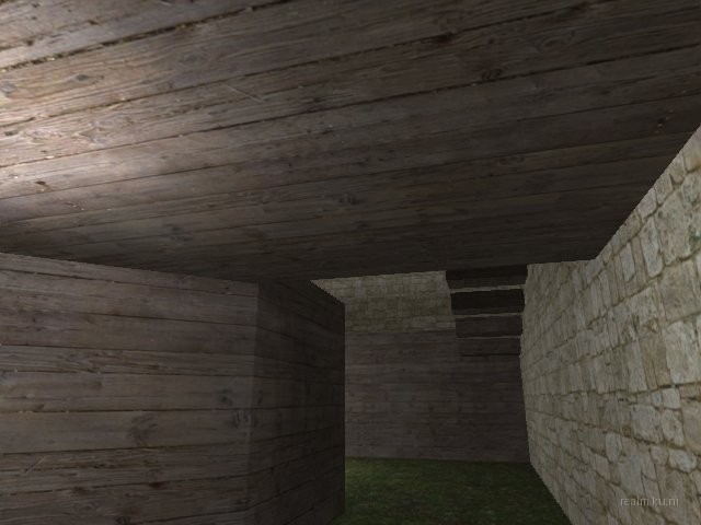 fy_trigger thumb 18